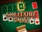 بازی Solitaire Daily آنلاین