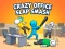 بازی Crazy Office Slap Smash آنلاین