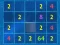 بازی Fuse 3 آنلاین
