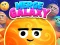 بازی Merge Galaxy آنلاین