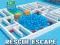 بازی Rescue Escape آنلاین