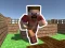 بازی Mine Farmer آنلاین