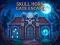 بازی Skull Horn Gate Escape آنلاین