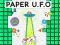 بازی Paper U.F.O. آنلاین
