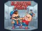 بازی Elevator Fight آنلاین