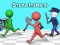 بازی Steal Items io آنلاین
