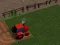 بازی Puzzle Tractor Farm آنلاین