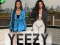 بازی Yeezy Sisters Fashion آنلاین