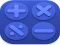 بازی Calculame آنلاین