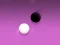 بازی Dots Pong آنلاین