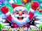 بازی Santa Whack a Mole آنلاین