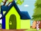 بازی Angry Bear Escape آنلاین