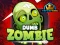 بازی Dumb Zombie آنلاین