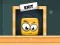 بازی Jelly Escape آنلاین