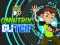 بازی Ben 10 Omnitrix Glitch آنلاین