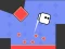 بازی Square Jet آنلاین