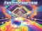 بازی Endless Tunnel Run آنلاین