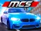 بازی Mega City Stunts آنلاین