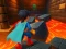 بازی Superhero Escape Run آنلاین