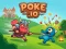 بازی Poke.io آنلاین