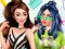بازی Highschool Mean Girls 2 آنلاین