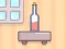 بازی Flippy Bottle آنلاین
