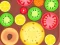 بازی WaterMelon Merge آنلاین