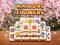 بازی Mahjong Flowers آنلاین