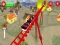 بازی Roller Coaster 2019 آنلاین