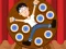 بازی Dart Wheel آنلاین