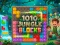 بازی 1010 Jungle Blocks آنلاین