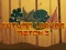 بازی Autumn Leaves Match 3 آنلاین