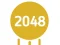 بازی Pucks 2048 آنلاین