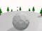بازی Rolling Ball آنلاین