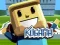 بازی Kogama: School آنلاین