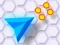 بازی Clash Balls آنلاین