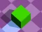 بازی Epic Roll آنلاین