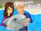 بازی My Dolphin Show 2 آنلاین
