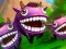 بازی Troll Sweeper آنلاین