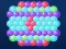 بازی Ocean Pop آنلاین