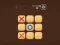 بازی Tic-tac Tangle آنلاین