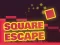 بازی Square Escape آنلاین