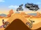 بازی Stunt Extreme آنلاین