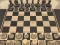 بازی Real Chess Online آنلاین