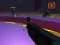 بازی FPS Clicker آنلاین