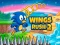 بازی Wings Rush 2 آنلاین