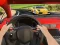 بازی City Drift Racing آنلاین