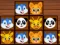 بازی Animal Heroes آنلاین