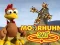بازی Moorhuhn 360 آنلاین