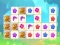 بازی Puzzle Tap آنلاین
